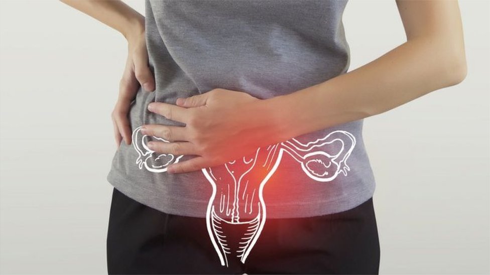 పీరియడ్స్ సమయంలో వ్యాక్సీన్ తీసుకోవచ్చా?