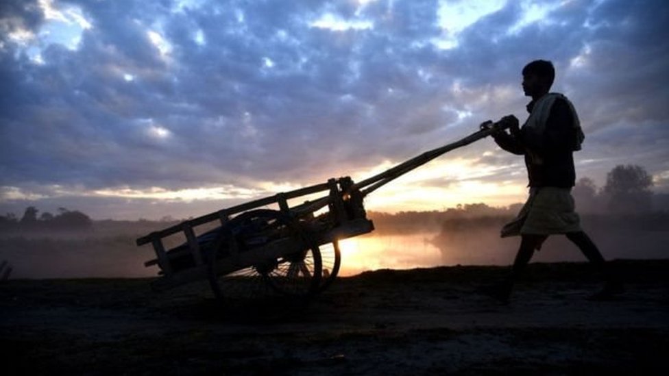 ఒకే టైమ్ జోన్ వల్ల ఎంతోమంది జీవితాలు ప్రభావితమవుతున్నాయని ఎన్పీఎల్ అభిప్రాయపడింది. ఒకే టైమ్ జోన్ వల్ల ఎంతోమంది జీవితాలు ప్రభావితమవుతున్నాయని ఎన్పీఎల్ అభిప్రాయపడింది.