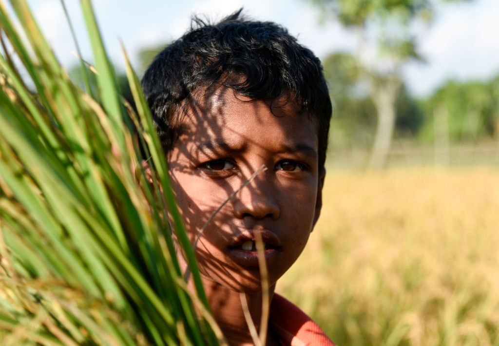 అస్సాం అస్సాం