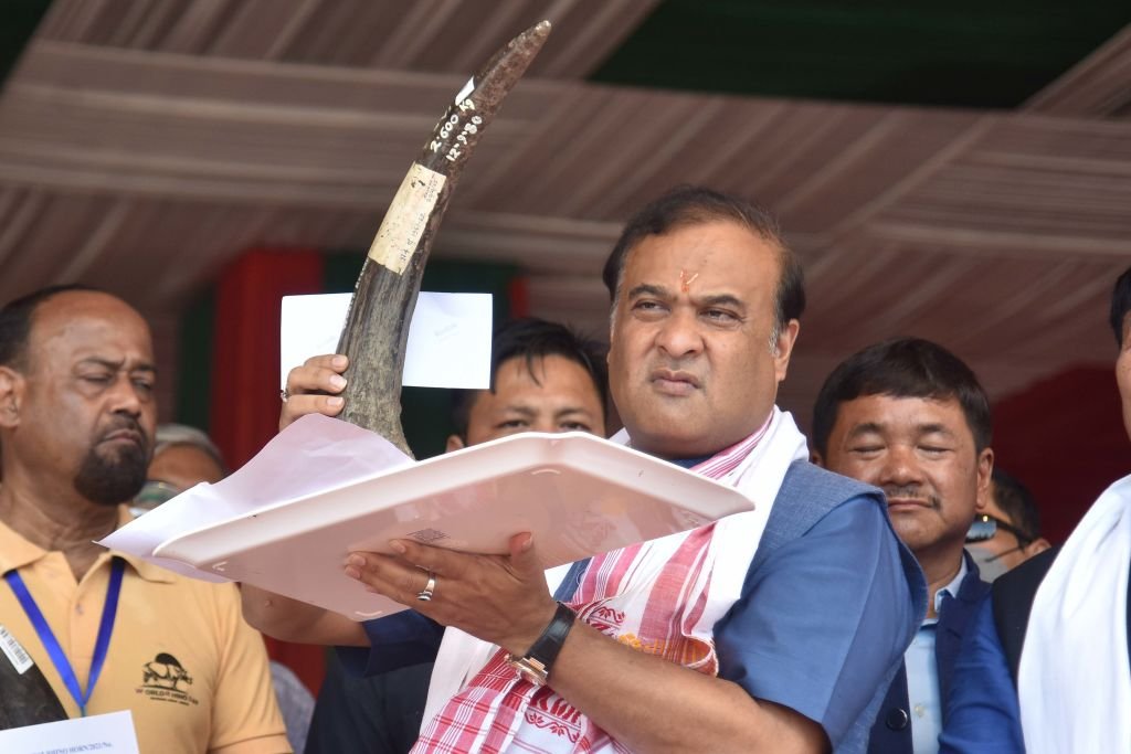 హిమంత బిశ్వ శర్మ హిమంత బిశ్వ శర్మ