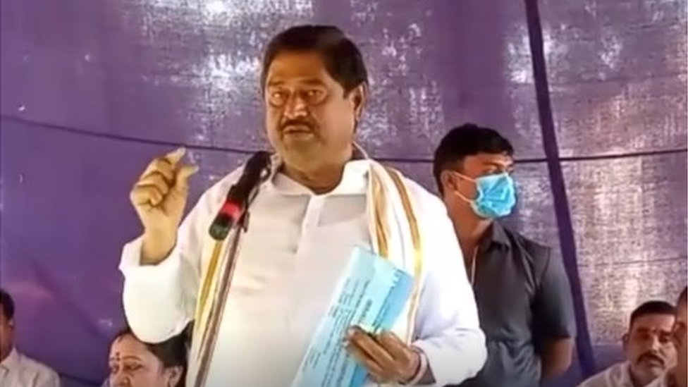 ధర్మాన ప్రసాదరావు