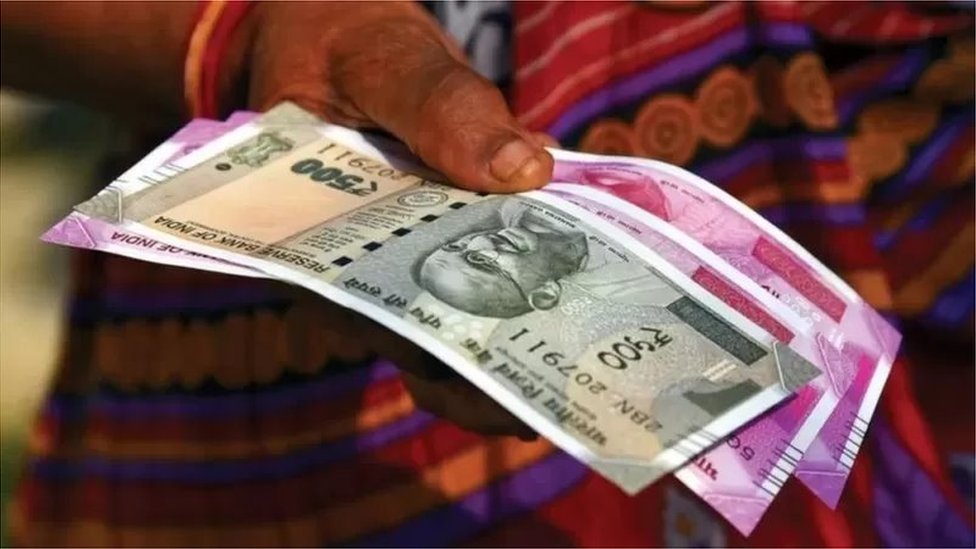 ప్రాధామ్యాల ఆధారంగా మదుపు చేయడం కీలకం