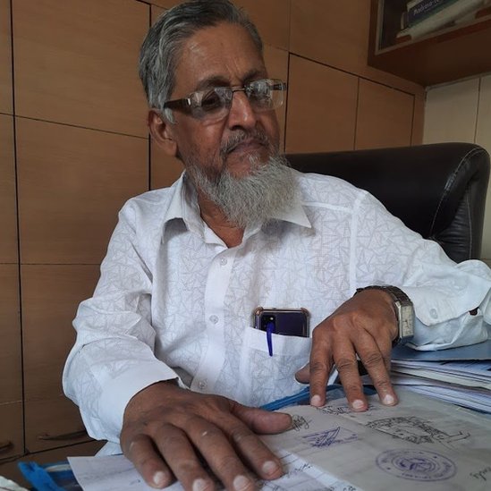 మొహమ్మద్ యాసిన్