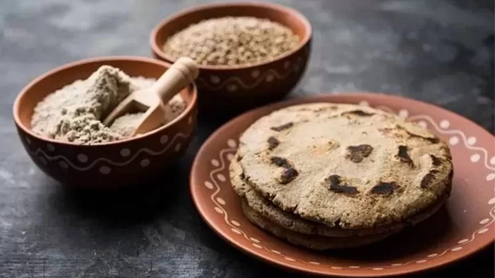 మార్కెట్‌లో గోధుమల రేట్లు పెరగడంతో గోధుమ పిండితో తయారు చేసే అన్ని పదార్ధాల ధరలు పెరిగాయి