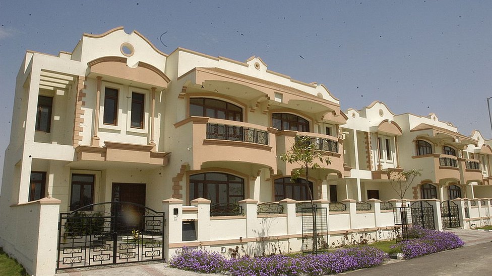 ఇల్లు తీసుకునే సమయంలో దాన్ని ఎలా వినియోగిస్తున్నామన్నది దృష్టిలో పెట్టుకోవాలి