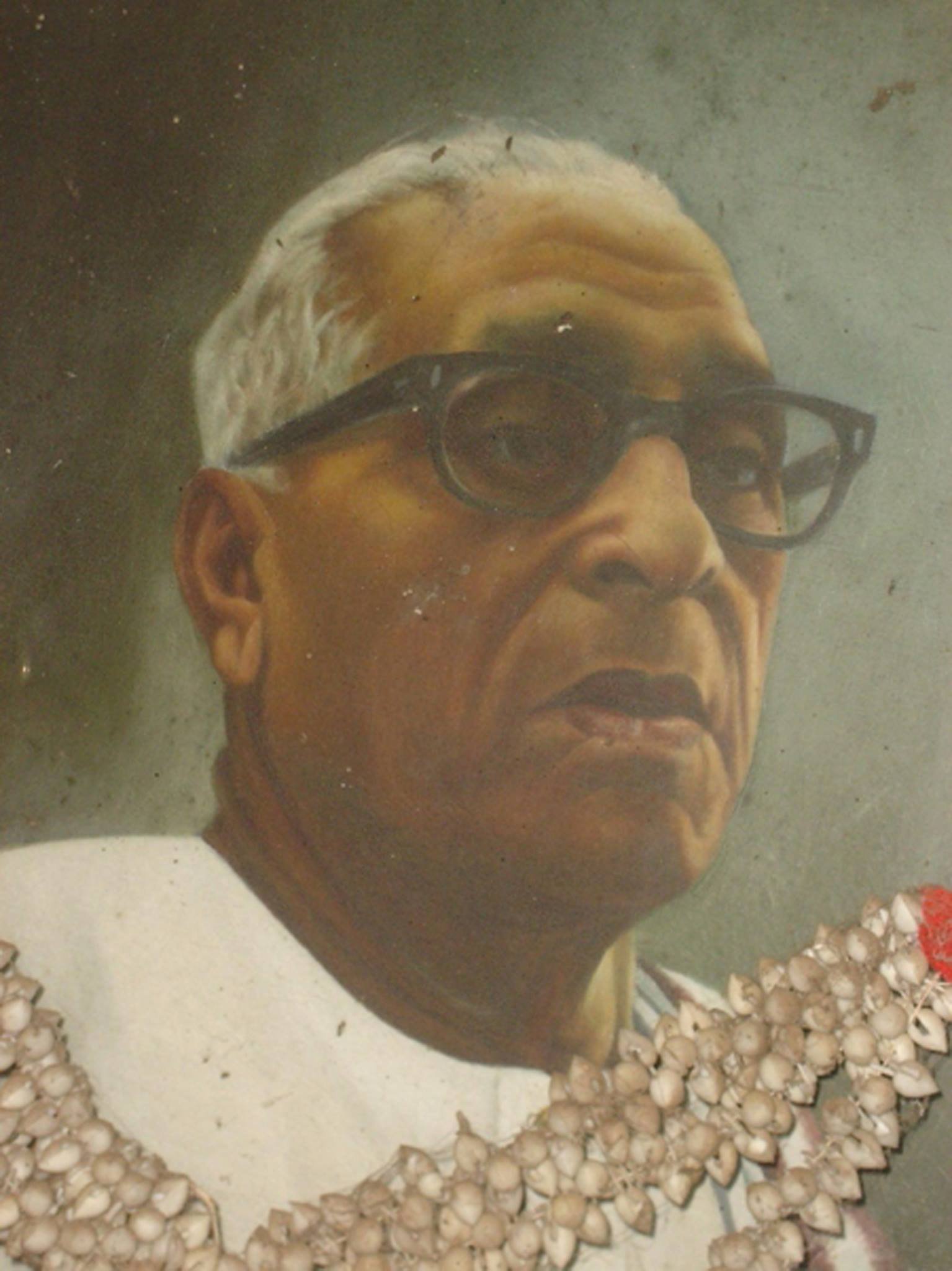 కాకాని వెంకటరత్నం