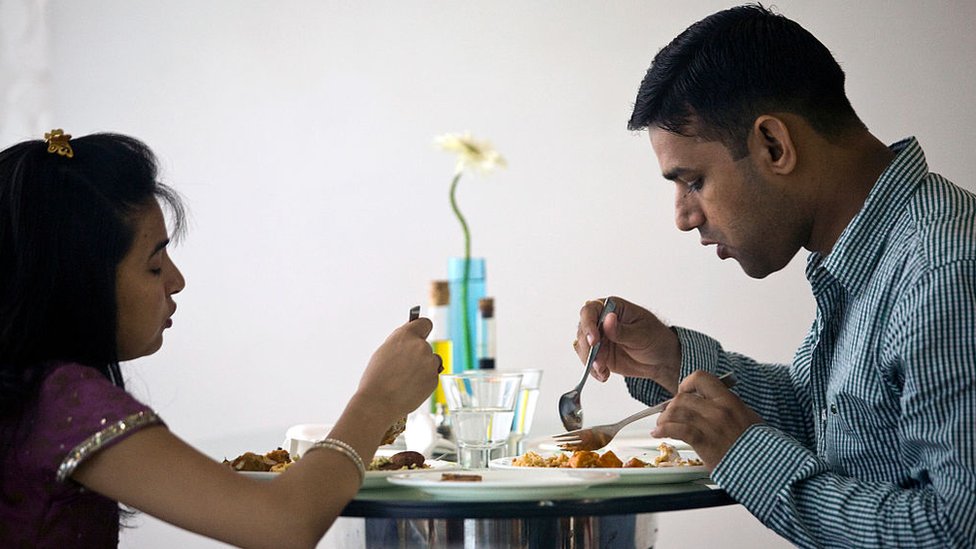 సర్వీస్ టాక్స్