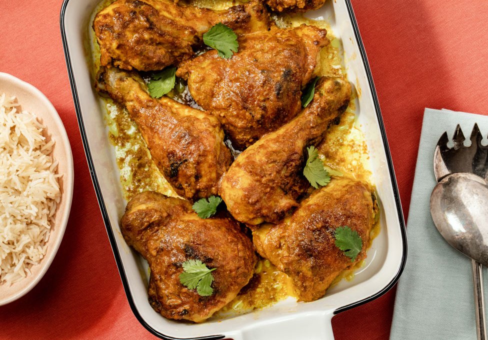 చికెన్ కూర చికెన్ కూర