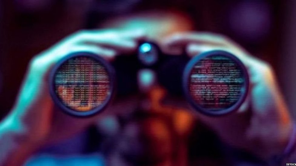 సోషల్ మీడియా సోషల్ మీడియా