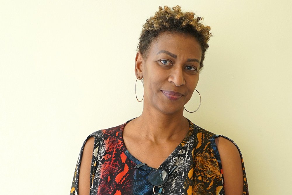 యాసిన్ డయూఫ్