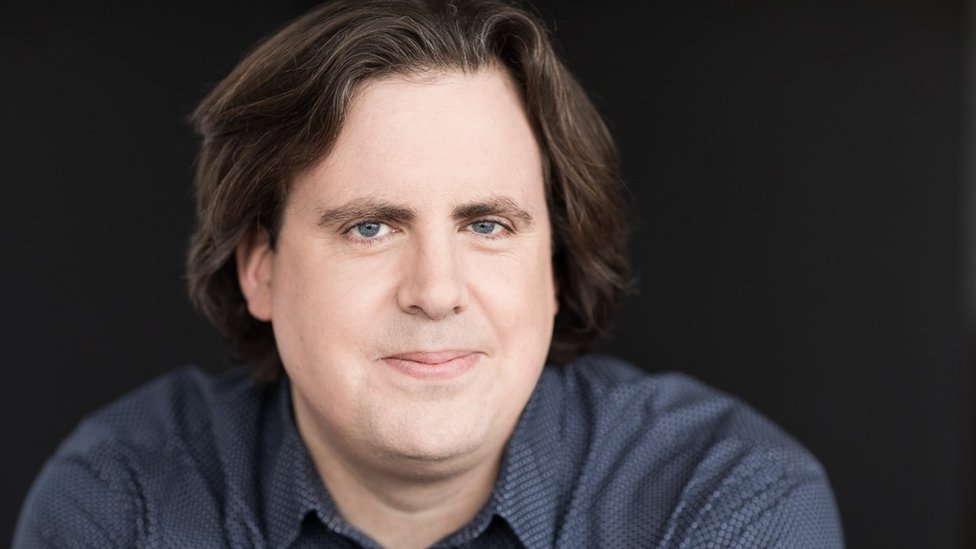 ఫిలిప్ బ్యూడోయిన్