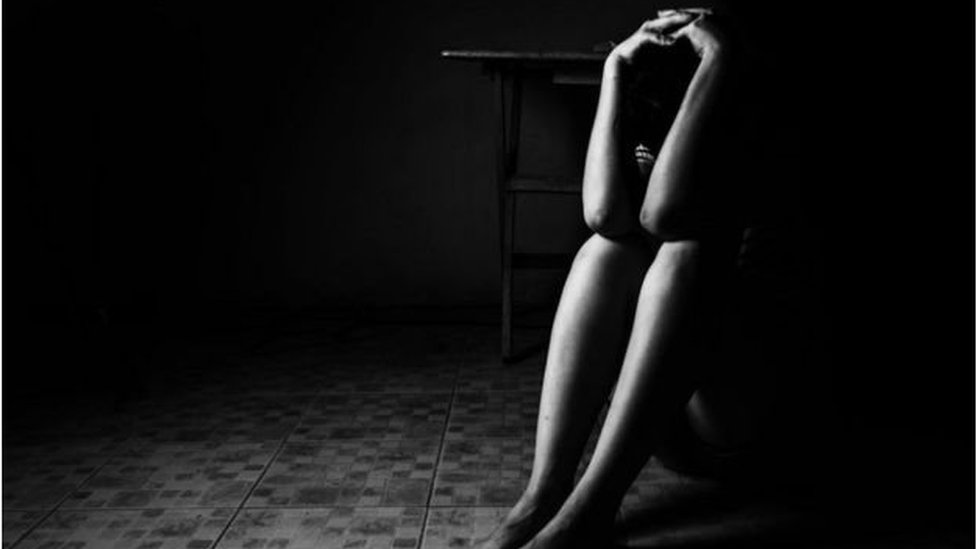 కరోనా మహమ్మారి కాలంలో ఇంటర్నెట్లో పిల్లలు కరోనా మహమ్మారి కాలంలో ఇంటర్నెట్లో పిల్లలు