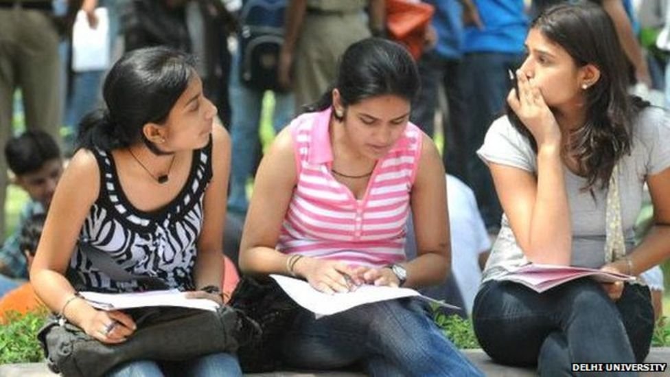 ఉన్నత విద్య