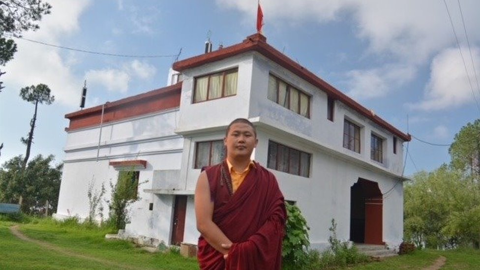 కసార్దేవి కసార్దేవి