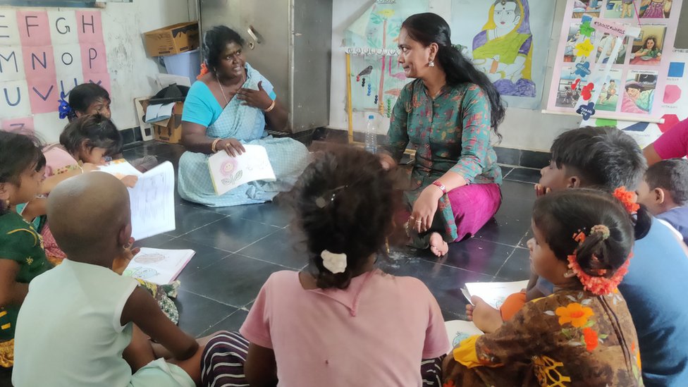 సీహెచ్ ఆశాలత