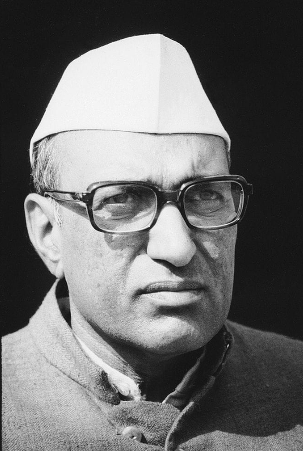 బన్సీలాల్