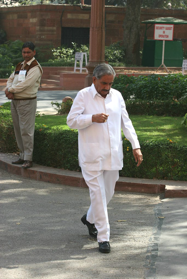 ఆర్‌కే ధవన్