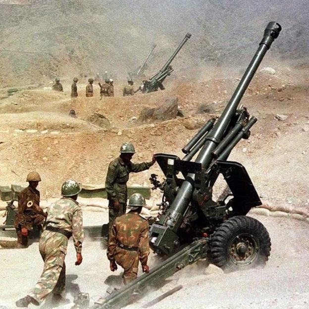 టైగర్ హిల్