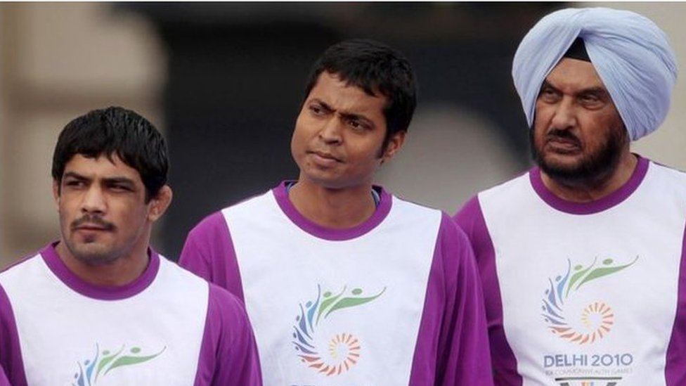 బాక్సింగ్