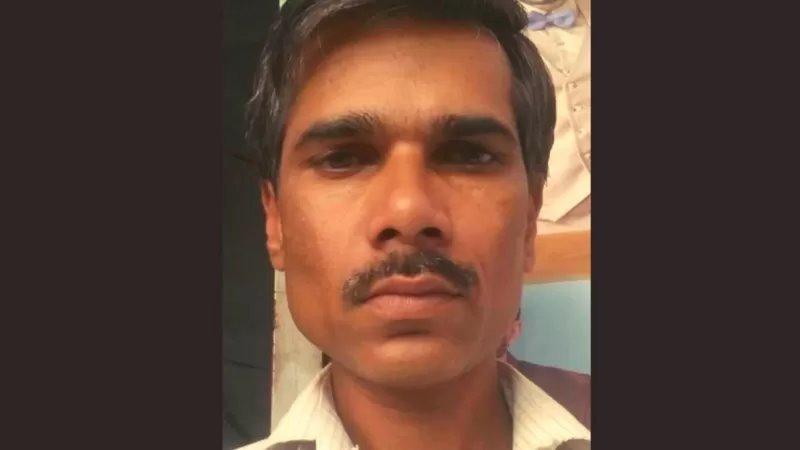 కన్నయ్యలాల్ కన్నయ్యలాల్