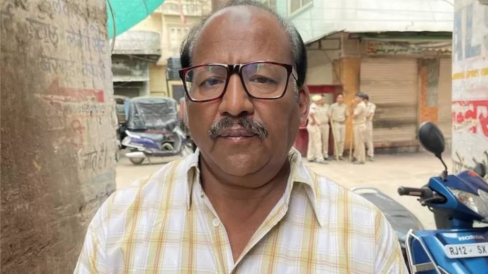 రియాజ్ హుస్సేన్