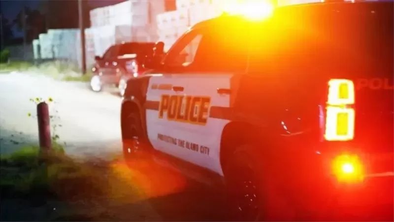 అమెరికా అమెరికా