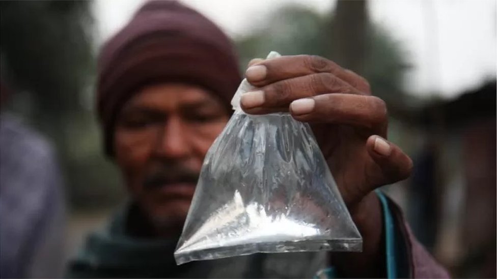 నాటుసారా నాటుసారా