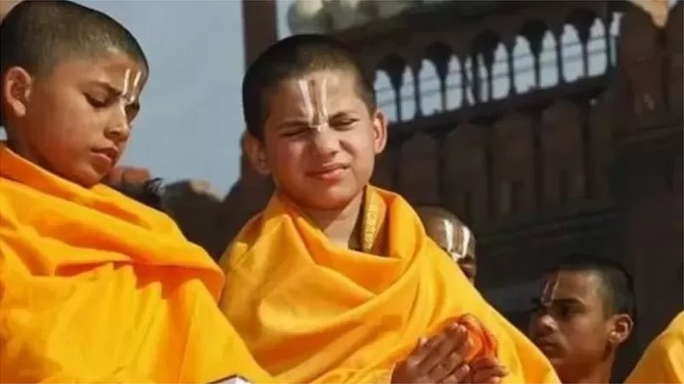 ఆరెస్సెస్