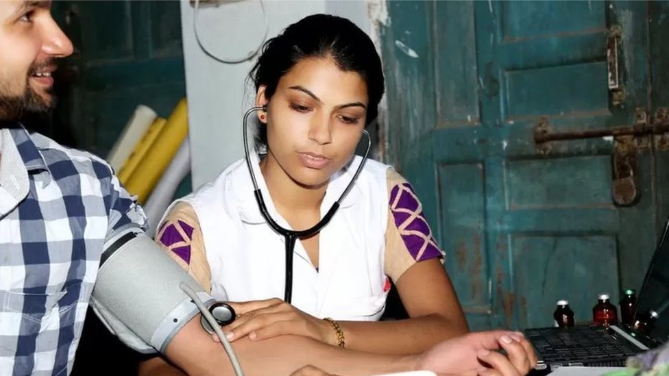 డయేరియా డయేరియా