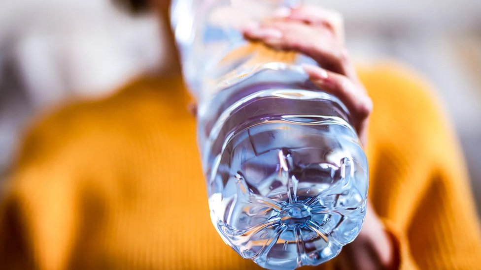 డయేరియా డయేరియా