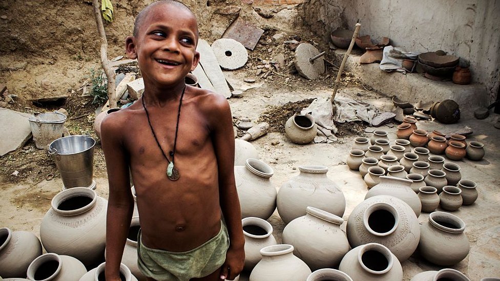 డయేరియా డయేరియా