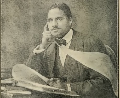 దుగ్గిరాల గోపాలకృష్ణయ్య దుగ్గిరాల గోపాలకృష్ణయ్య