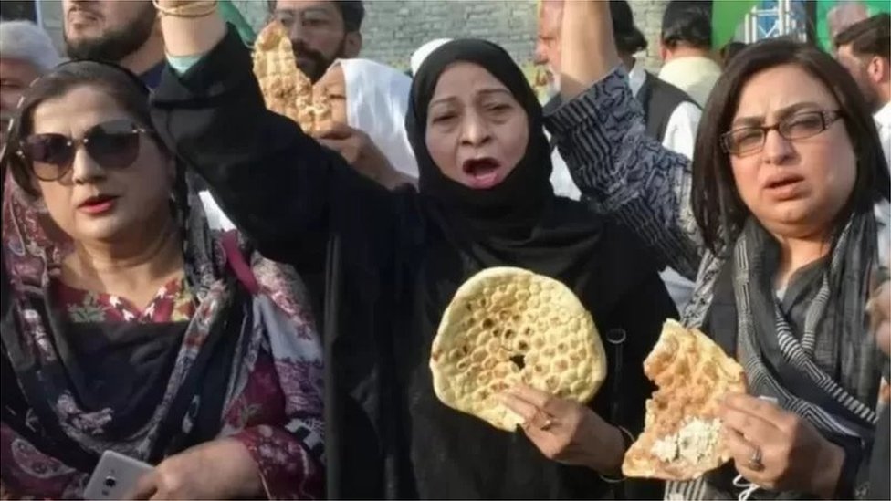 పాకిస్తాన్