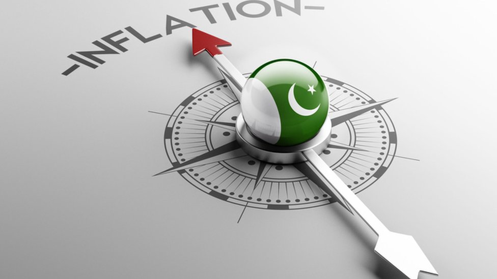 పాకిస్తాన్