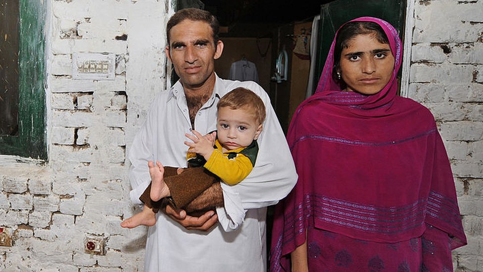 పాకిస్తాన్