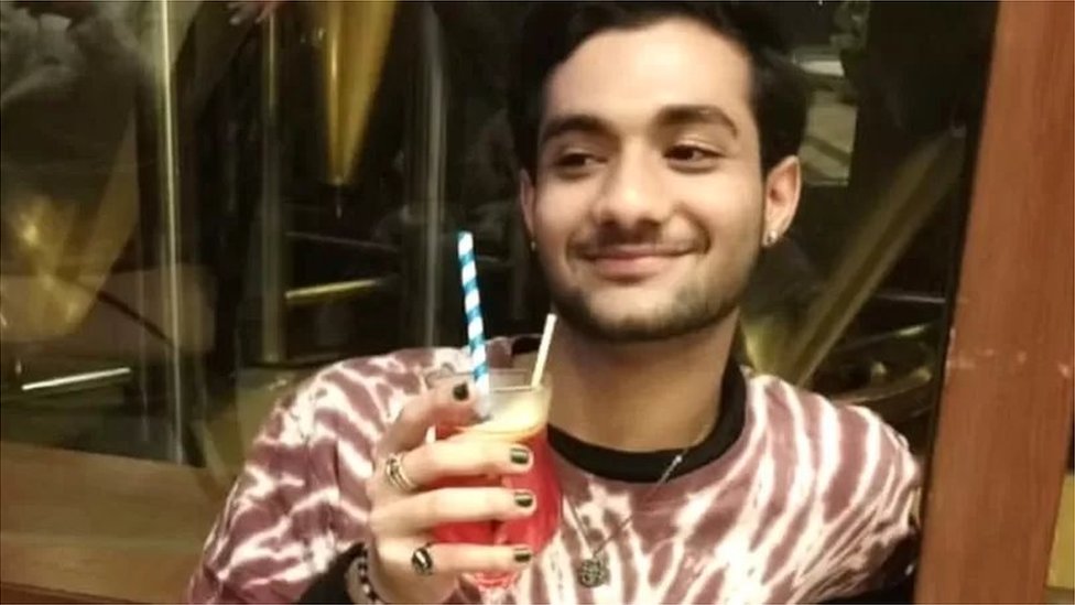 ఆర్వే మల్హోత్రా