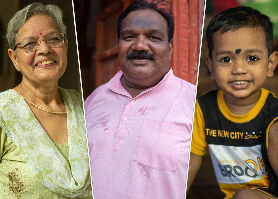 ఆజాద్ కపూర్, ఎమర్జెన్సీ యాదవ్, లాక్‌డౌన్ కక్కండి