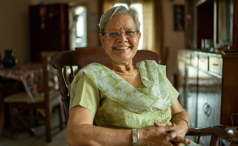 ఆజాద్ కపూర్