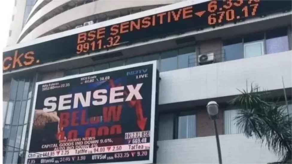 పర్సనల్ ఫైనాన్స్ పర్సనల్ ఫైనాన్స్