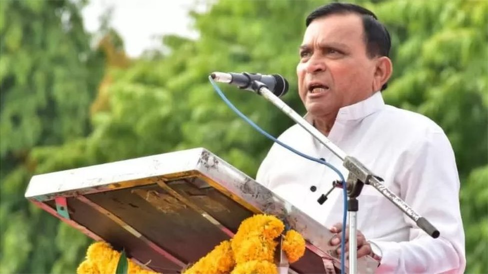 సీకే రౌల్జీ