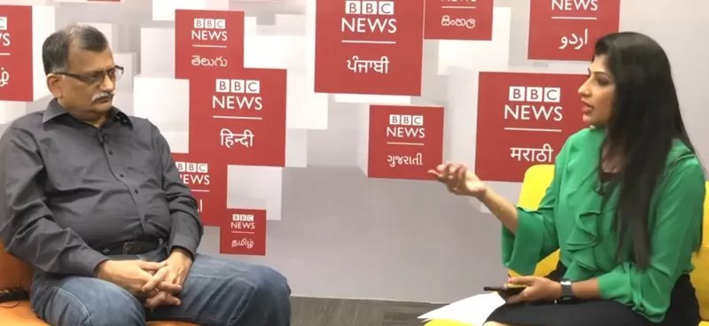 రవి చెల్లం