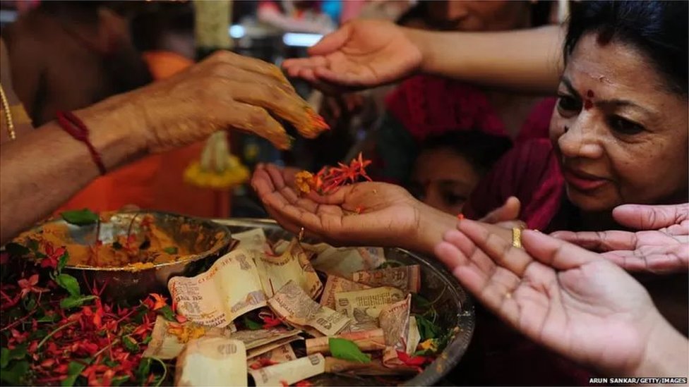 ప్రతీకాత్మక చిత్రం