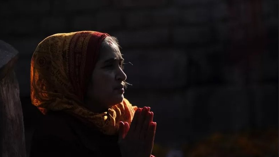 ప్రతీకాత్మక చిత్రం