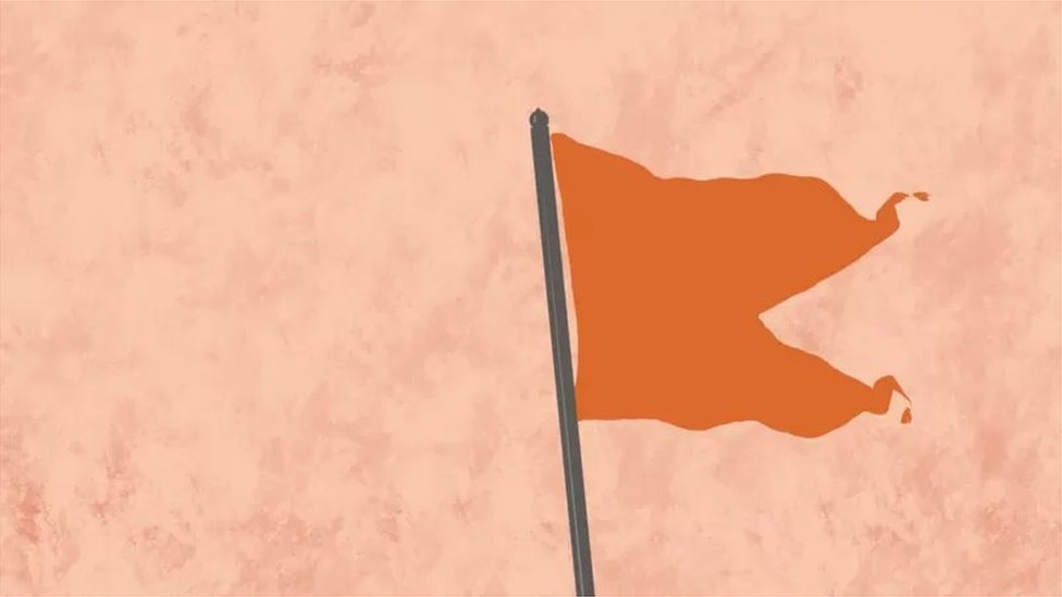 హిందుత్వ