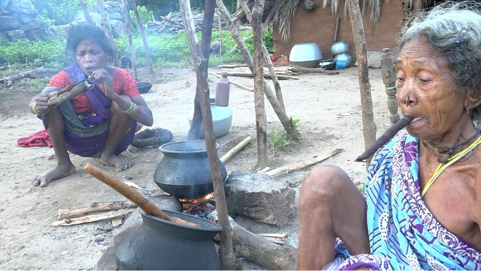 బూరుగు బూరుగు