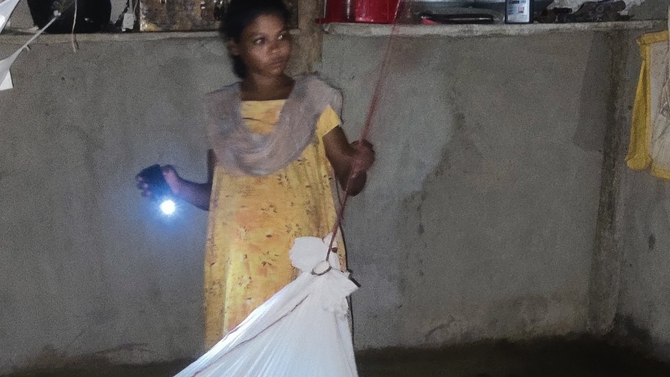 బూరుగు బూరుగు