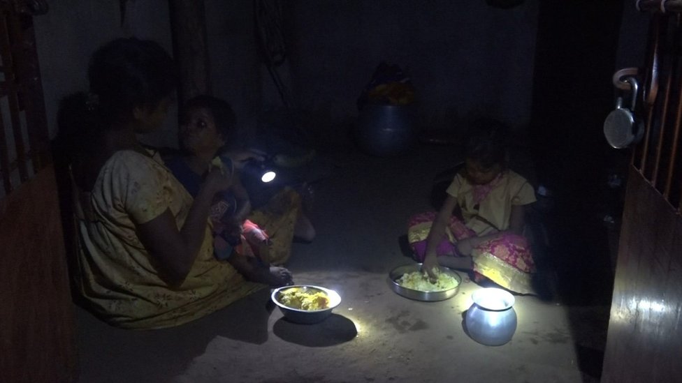 బూరుగు బూరుగు