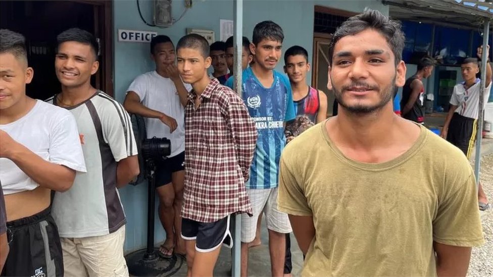 అగ్నిపథ్