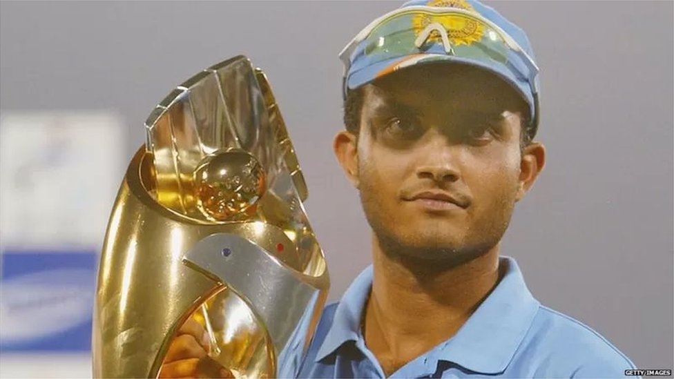 భారత్ పాకిస్తాన్ క్రికెట్‌లో చిరస్మరణీయ క్షణాలు