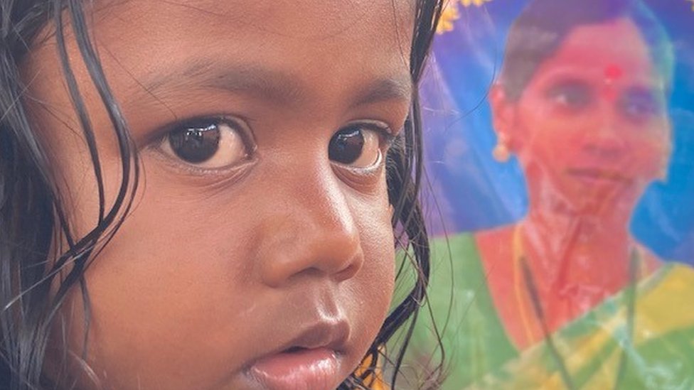 చిన్నారి చిన్నారి